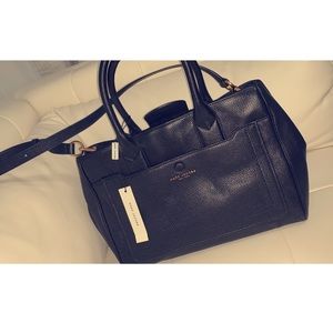 Marc jacobs bag